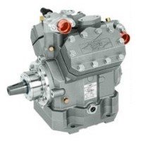 Bitzer FRopen2014 kompresorius