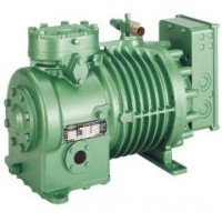 Bitzer dot2-2013 kompresorius