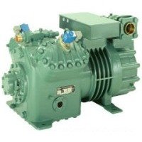 Bitzer dot2-2013 kompresorius