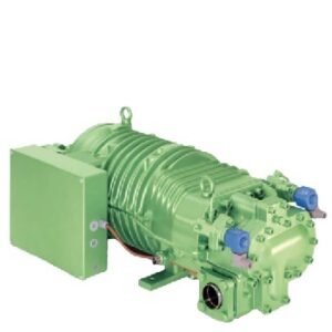 Bitzer HS2019 kompresorius
