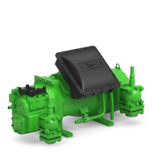 Bitzer HS2019 kompresorius