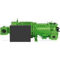 Bitzer HS2019 kompresorius
