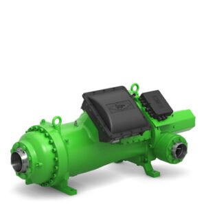 Bitzer HS95-2018 kompresorius