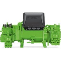Bitzer HS2019 kompresorius
