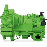 Bitzer OSKB2014 kompresorius