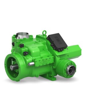 Bitzer OS95-2019 kompresorius