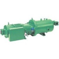 Bitzer HSKC2013 kompresorius