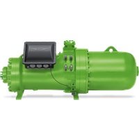 Bitzer CS2019 kompresorius