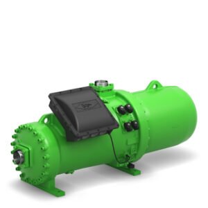 Bitzer CSHP2017 kompresorius