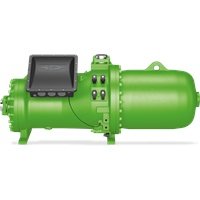 Bitzer CS2019 kompresorius