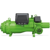 Bitzer HS95-2018 kompresorius