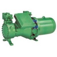 Bitzer CSH2013 kompresorius
