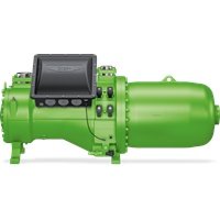 Bitzer CSH6-2018 kompresorius