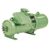Bitzer CSH2013 kompresorius