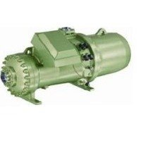 Bitzer CSH2013 kompresorius