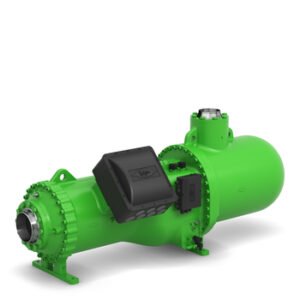 Bitzer CSW105-2018 kompresorius