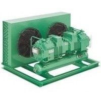 Bitzer Lh1Ecoline2013 kompresorius