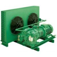 Bitzer LhDot2-2013 kompresorius