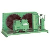 Bitzer Lh2Ecoline2013 kompresorius