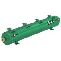 Bitzer CondensorHP2014 kompresorius