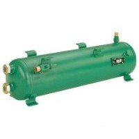 Bitzer CondensorHP2014 kompresorius