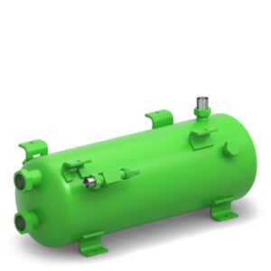 Bitzer CondensorH2014 kompresorius