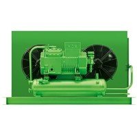 Bitzer LhqEcoline2013 kompresorius
