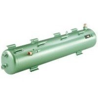 Bitzer CondensorHP2014 kompresorius