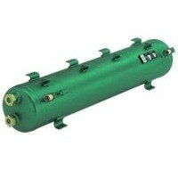Bitzer CondensorHP2014 kompresorius