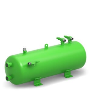 Bitzer CondensorH2014 kompresorius