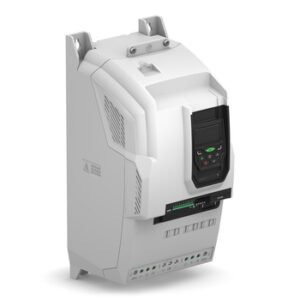 Bitzer Varipack2020 kompresorius