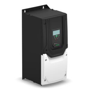 Bitzer VaripackExtended2021 kompresorius