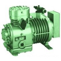 Bitzer dot2-2013 kompresorius