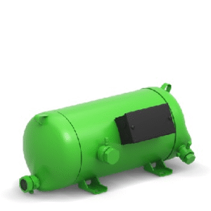 Bitzer ELH2014 kompresorius