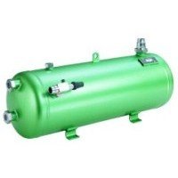 Bitzer CondensorHP2014 kompresorius