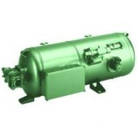 Bitzer VSK2014 kompresorius