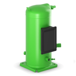 Bitzer ESH2014 kompresorius