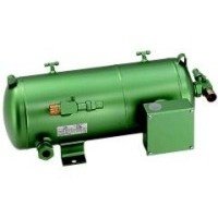 Bitzer VSK2014 kompresorius