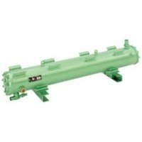 Bitzer WcoolCondensor2014 kompresorius