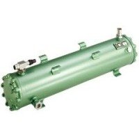 Bitzer WcoolCondensorP2014 kompresorius