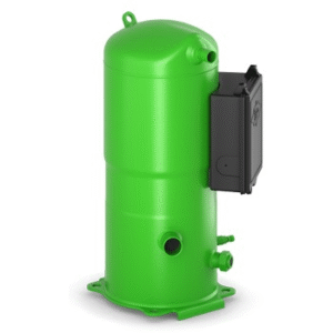 Bitzer OrbitPlusA2L2018 kompresorius