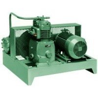 Bitzer K0-VII2014 kompresorius