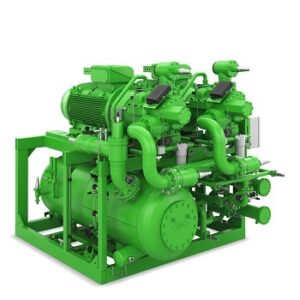 Bitzer ACP2015 kompresorius