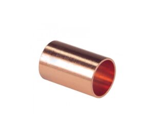 9600 Mova 5/8″ (V-V)