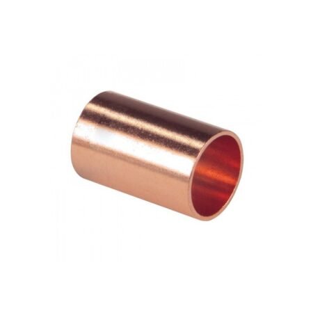 9600 Mova 5/8” (V-V)