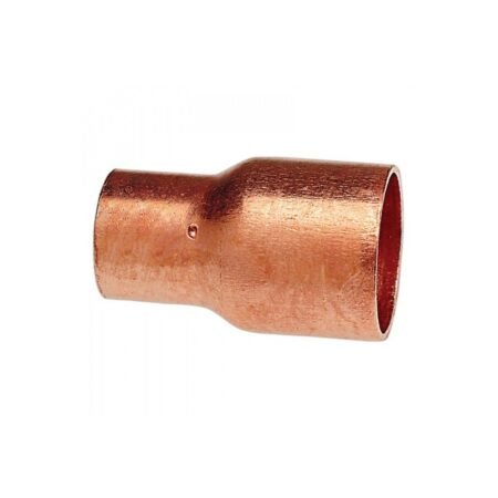 9600A Perėjimo mova 1 3/8”x7/8” (I/V)
