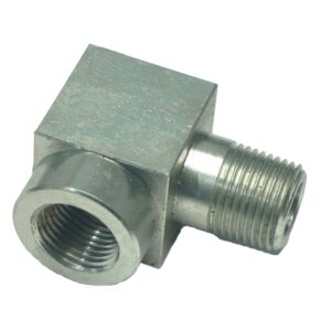 Adapteris 3/8″-18NPTF”