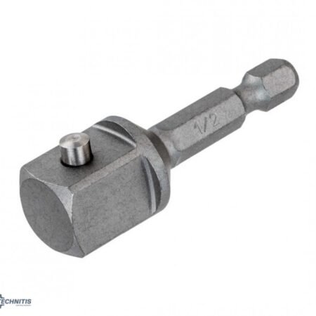 Antgalis – adapteris 1/4x M20