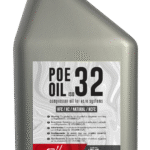 ELKE POE 32 alyva, 1000 ml (Gallery Image #1)
