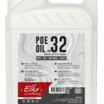 ELKE POE 32 alyva, 5 l (Gallery Image #1)